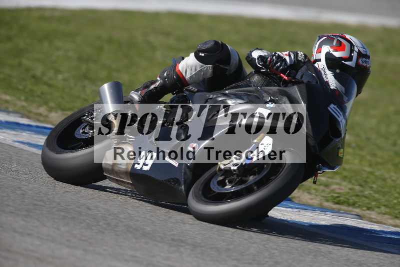 /02 29.01.-02.02.2024 Moto Center Thun Jerez/Gruppe rot-red/99